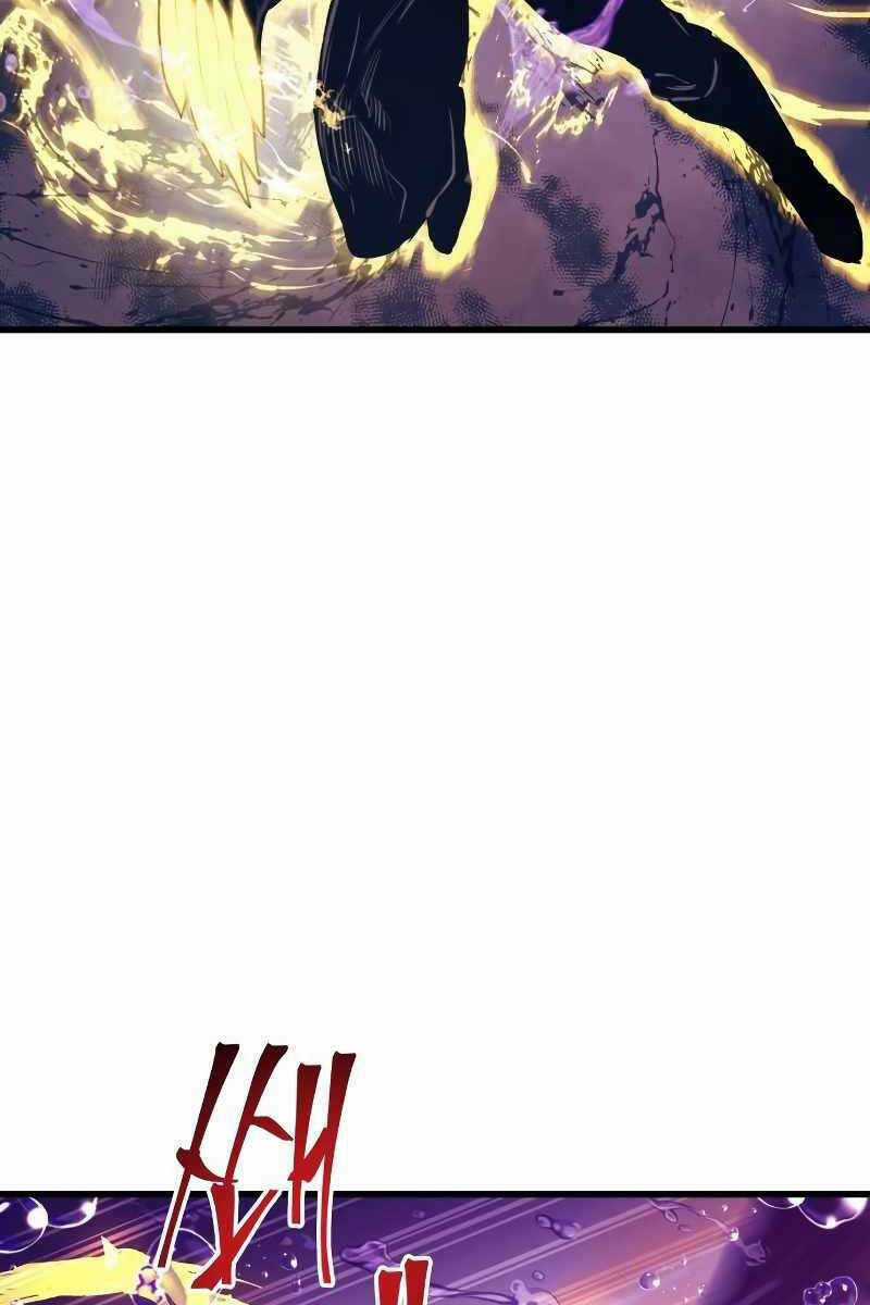 Chiền Thần Tự Sát Hồi Quy Chapter 69 trang 84