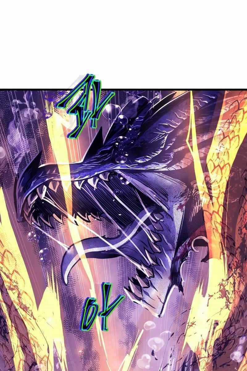 Chiền Thần Tự Sát Hồi Quy Chapter 69 trang 86