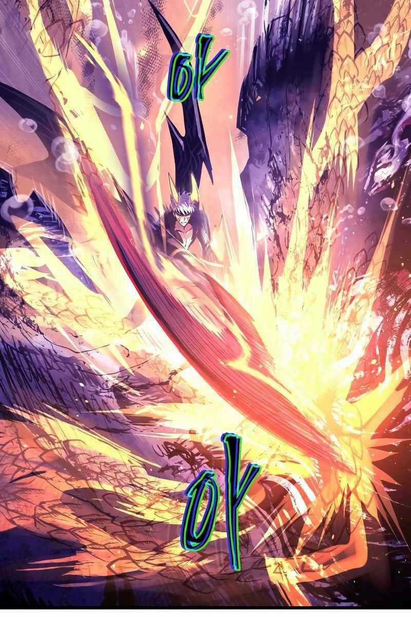 Chiền Thần Tự Sát Hồi Quy Chapter 69 trang 87