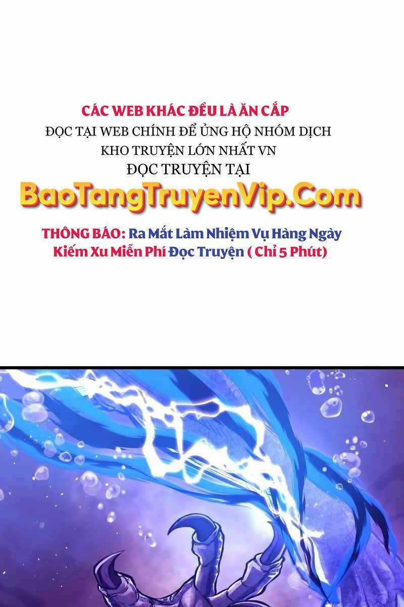 Chiền Thần Tự Sát Hồi Quy Chapter 69 trang 88