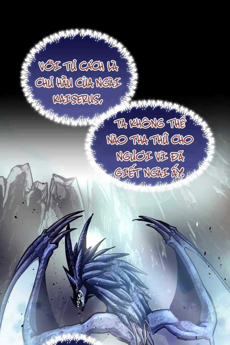 Chiền Thần Tự Sát Hồi Quy Chapter 69 trang 90