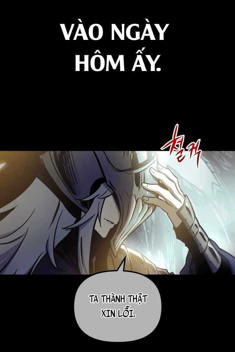 Chiền Thần Tự Sát Hồi Quy Chapter 69 trang 92