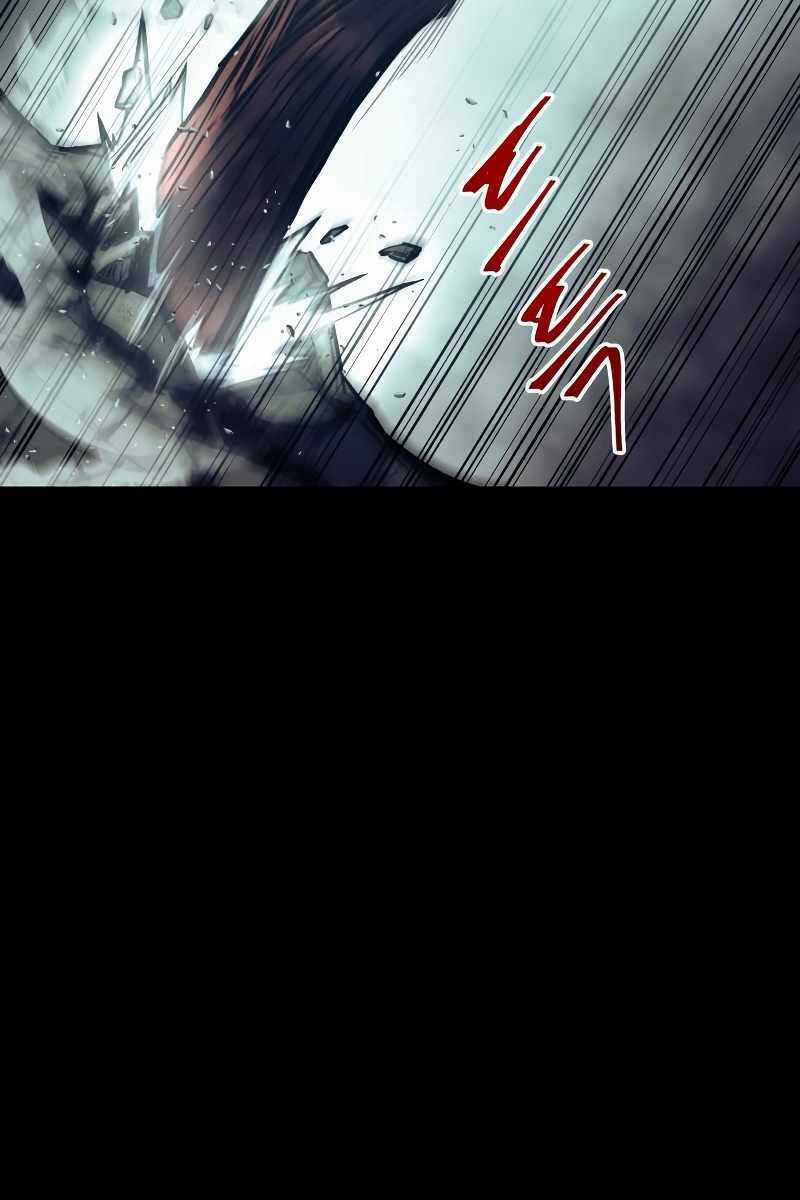 Chiền Thần Tự Sát Hồi Quy Chapter 69 trang 94