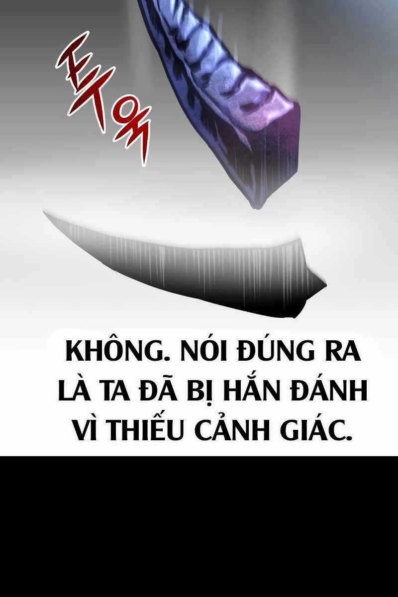 Chiền Thần Tự Sát Hồi Quy Chapter 69 trang 98