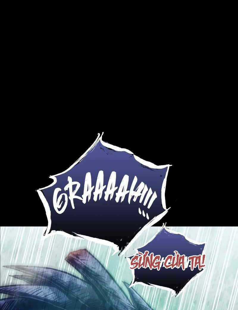 Chiền Thần Tự Sát Hồi Quy Chapter 69 trang 99