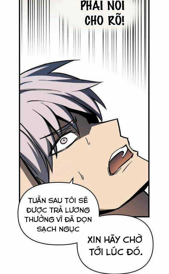 Chiền Thần Tự Sát Hồi Quy Chapter 7 trang 52