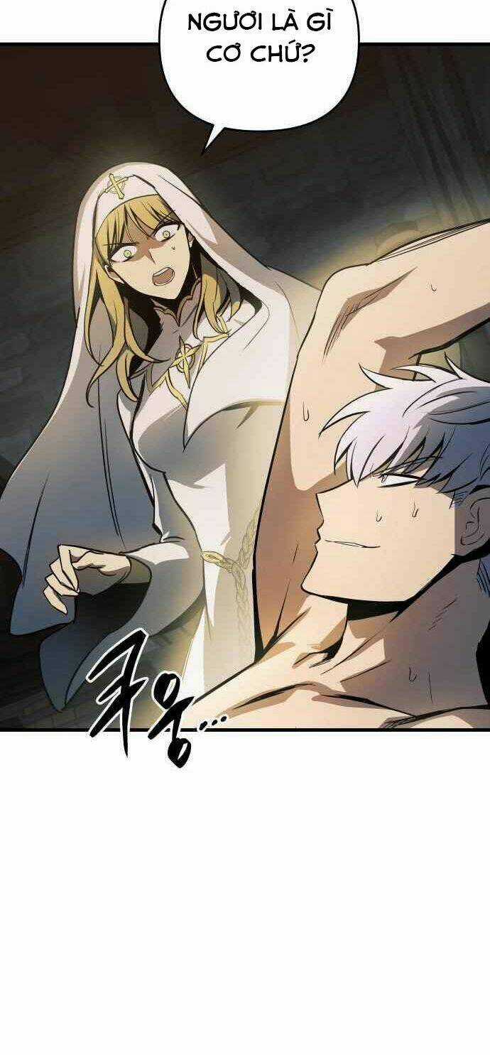 Chiền Thần Tự Sát Hồi Quy Chapter 7 trang 65