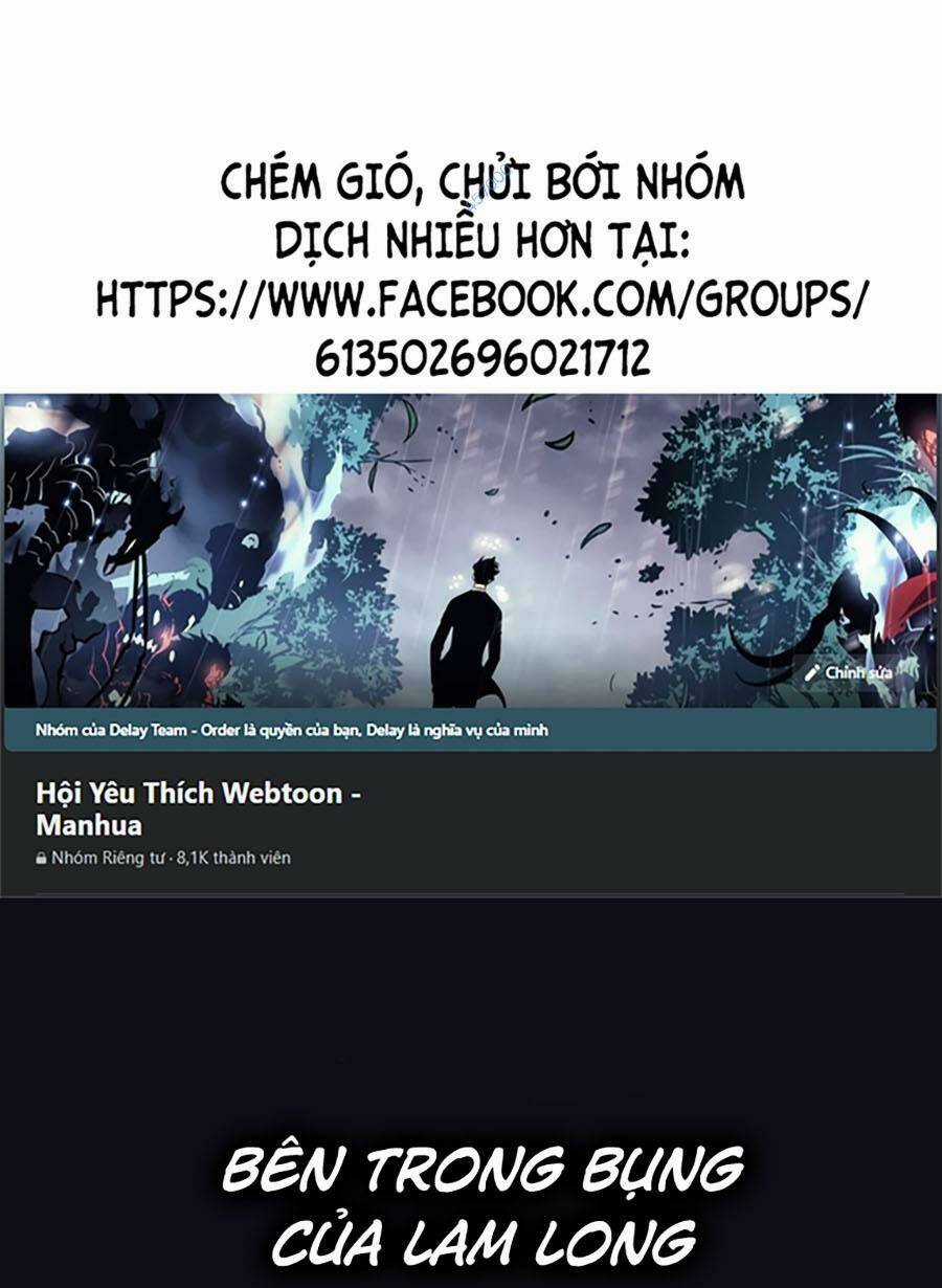 Chiền Thần Tự Sát Hồi Quy Chapter 70 trang 0