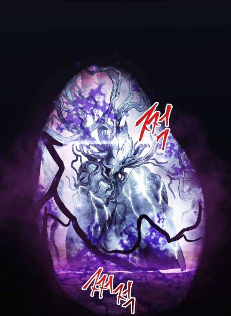Chiền Thần Tự Sát Hồi Quy Chapter 70 trang 1
