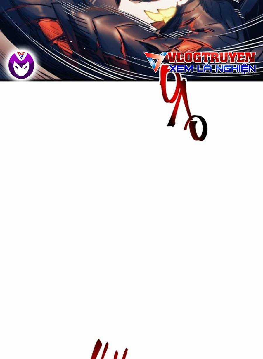 Chiền Thần Tự Sát Hồi Quy Chapter 70 trang 10