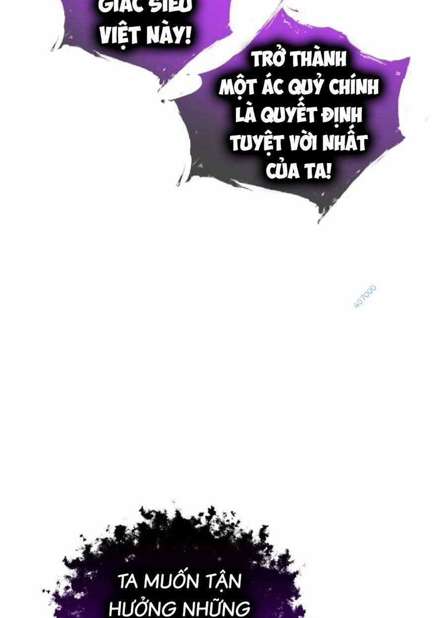 Chiền Thần Tự Sát Hồi Quy Chapter 70 trang 100