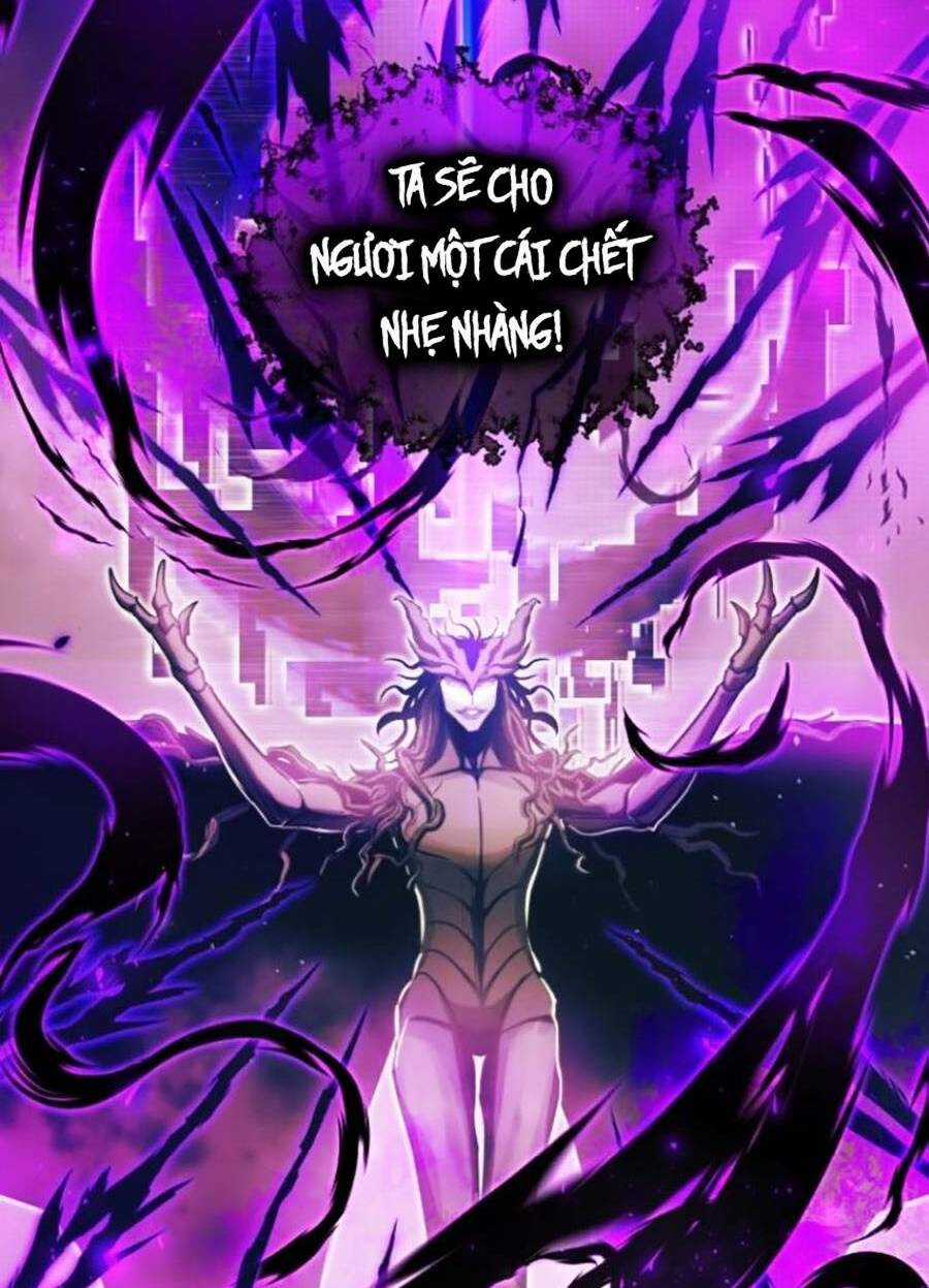 Chiền Thần Tự Sát Hồi Quy Chapter 70 trang 103