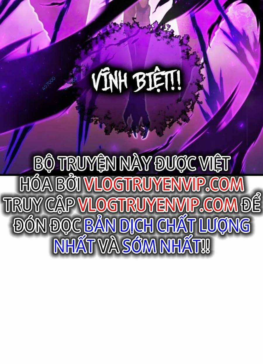 Chiền Thần Tự Sát Hồi Quy Chapter 70 trang 104