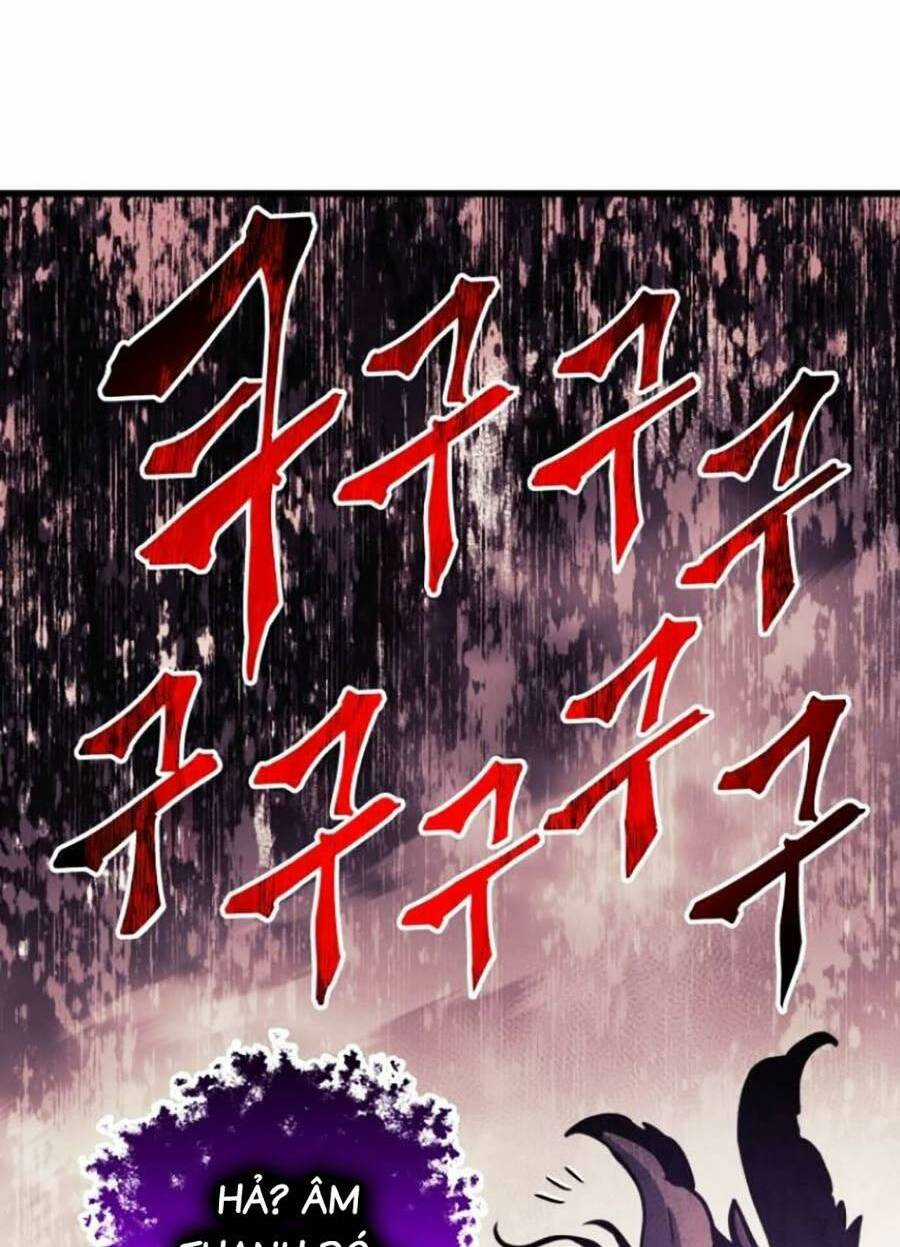 Chiền Thần Tự Sát Hồi Quy Chapter 70 trang 105