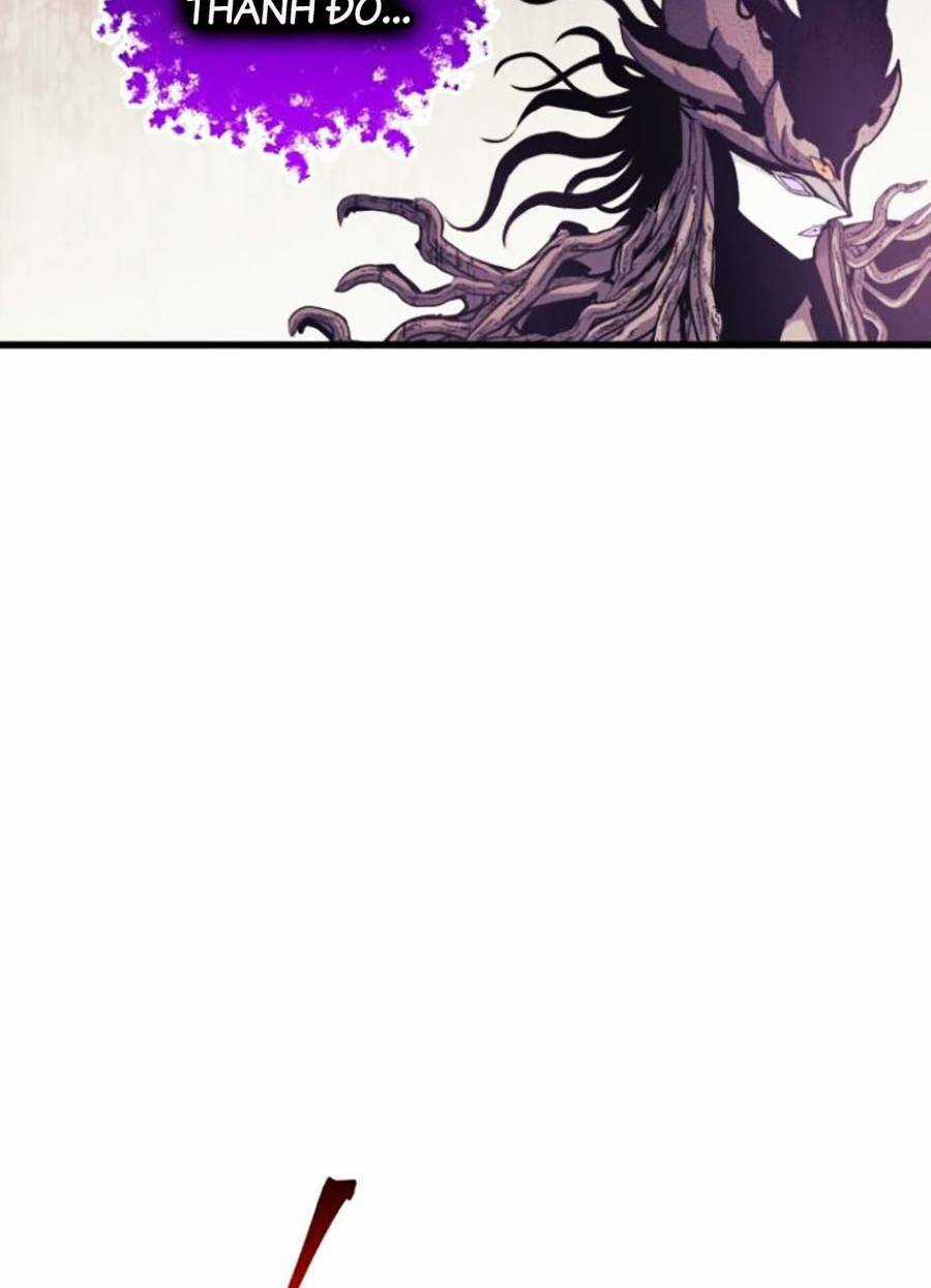 Chiền Thần Tự Sát Hồi Quy Chapter 70 trang 106