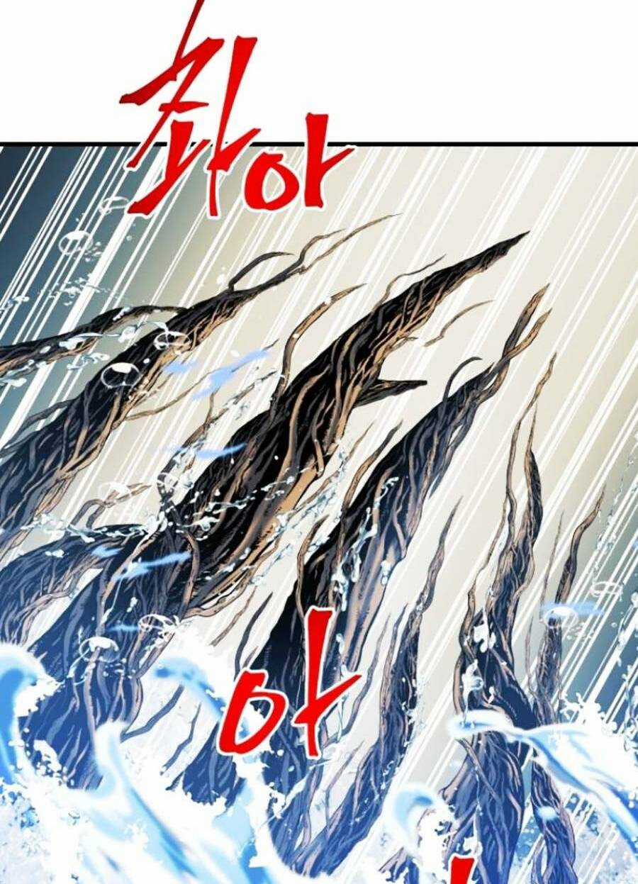 Chiền Thần Tự Sát Hồi Quy Chapter 70 trang 107