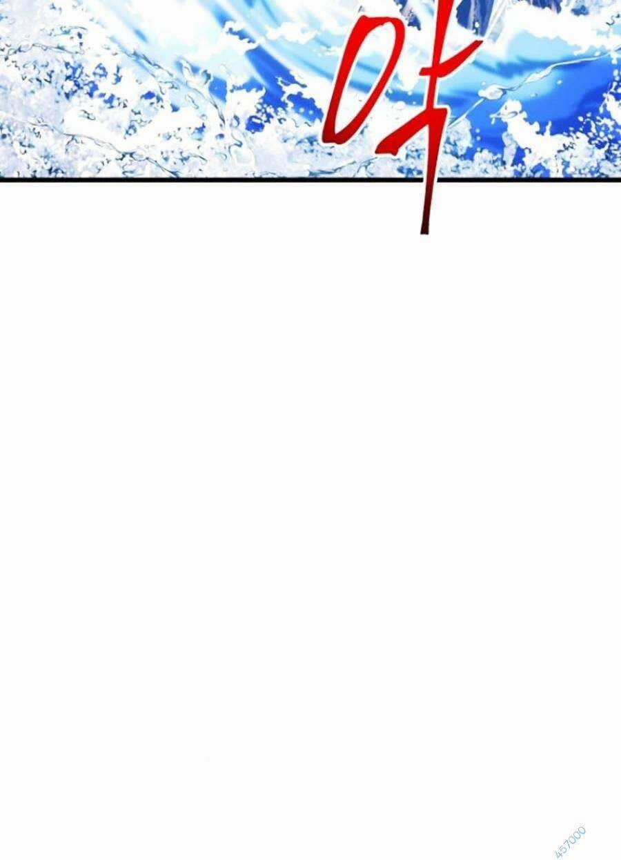 Chiền Thần Tự Sát Hồi Quy Chapter 70 trang 108