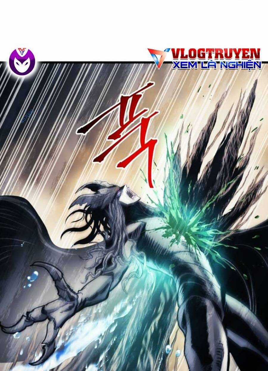 Chiền Thần Tự Sát Hồi Quy Chapter 70 trang 109