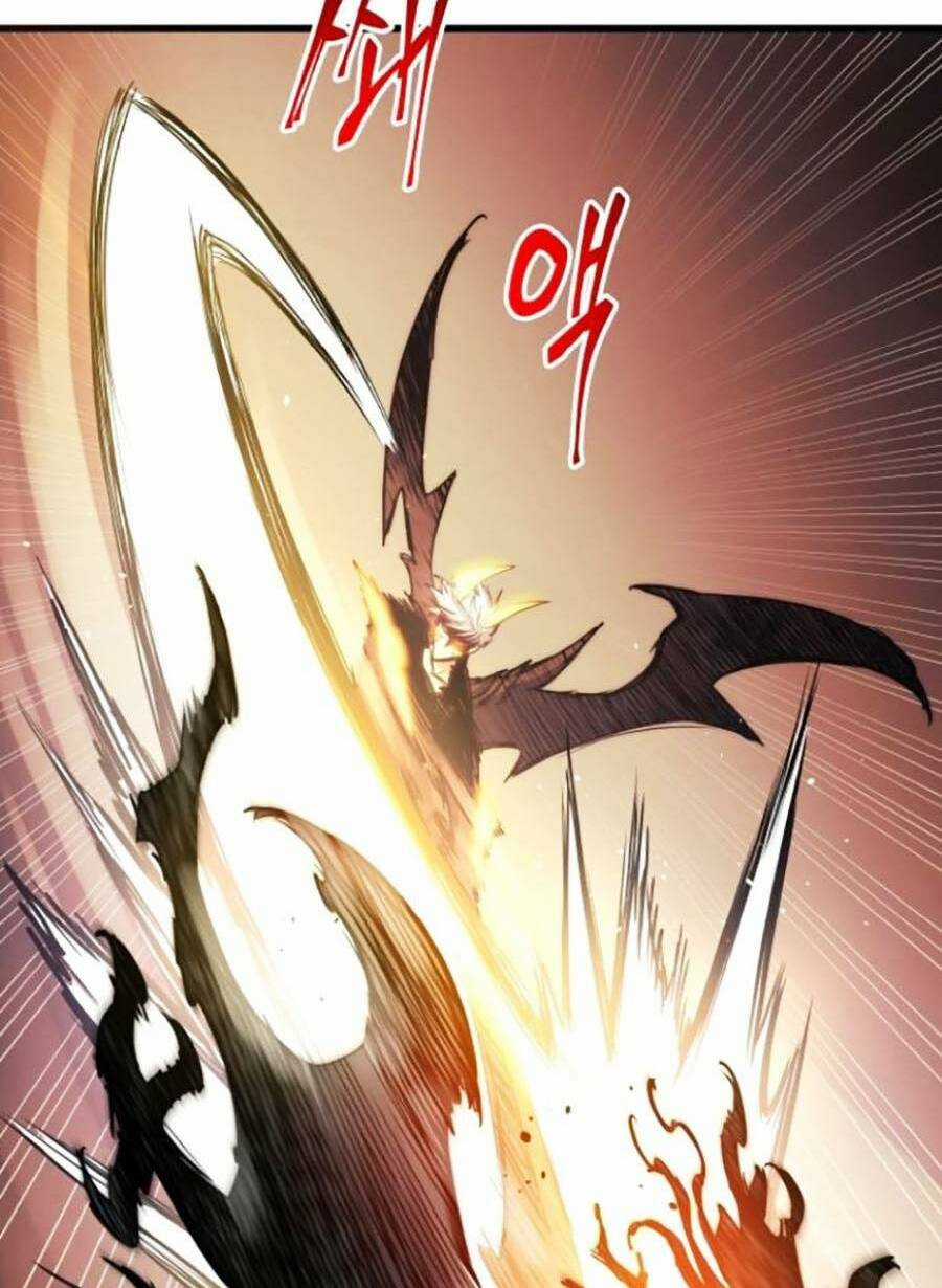 Chiền Thần Tự Sát Hồi Quy Chapter 70 trang 11