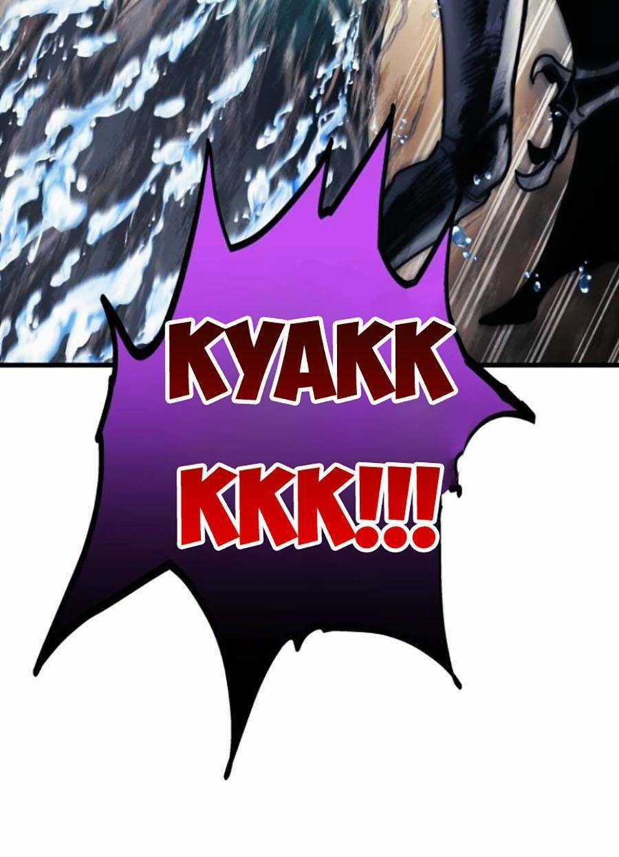 Chiền Thần Tự Sát Hồi Quy Chapter 70 trang 110