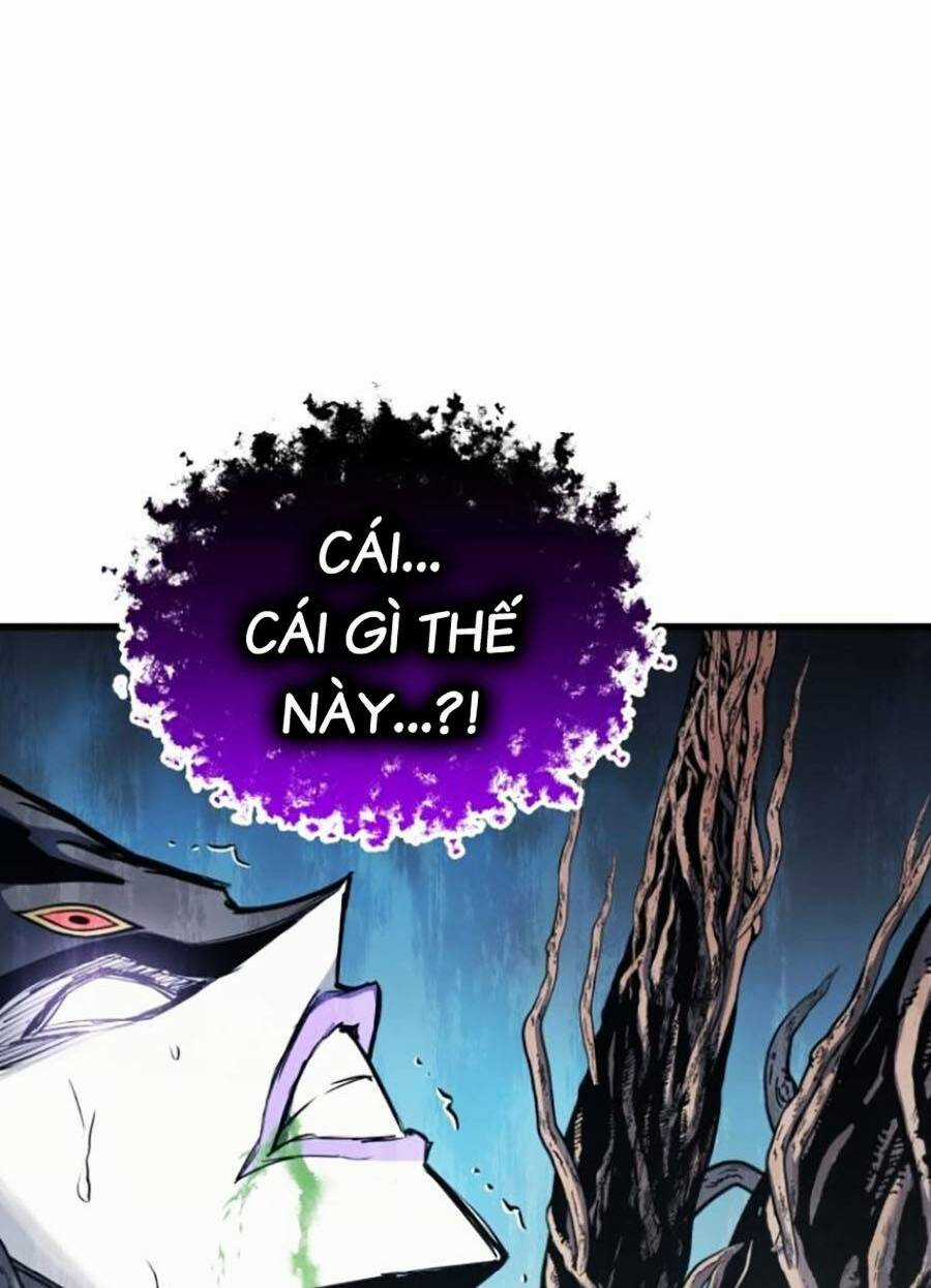 Chiền Thần Tự Sát Hồi Quy Chapter 70 trang 111