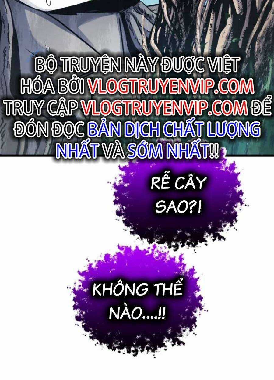 Chiền Thần Tự Sát Hồi Quy Chapter 70 trang 112