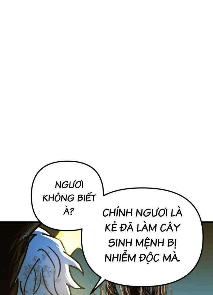 Chiền Thần Tự Sát Hồi Quy Chapter 70 trang 113