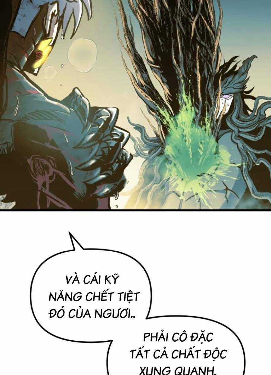 Chiền Thần Tự Sát Hồi Quy Chapter 70 trang 114