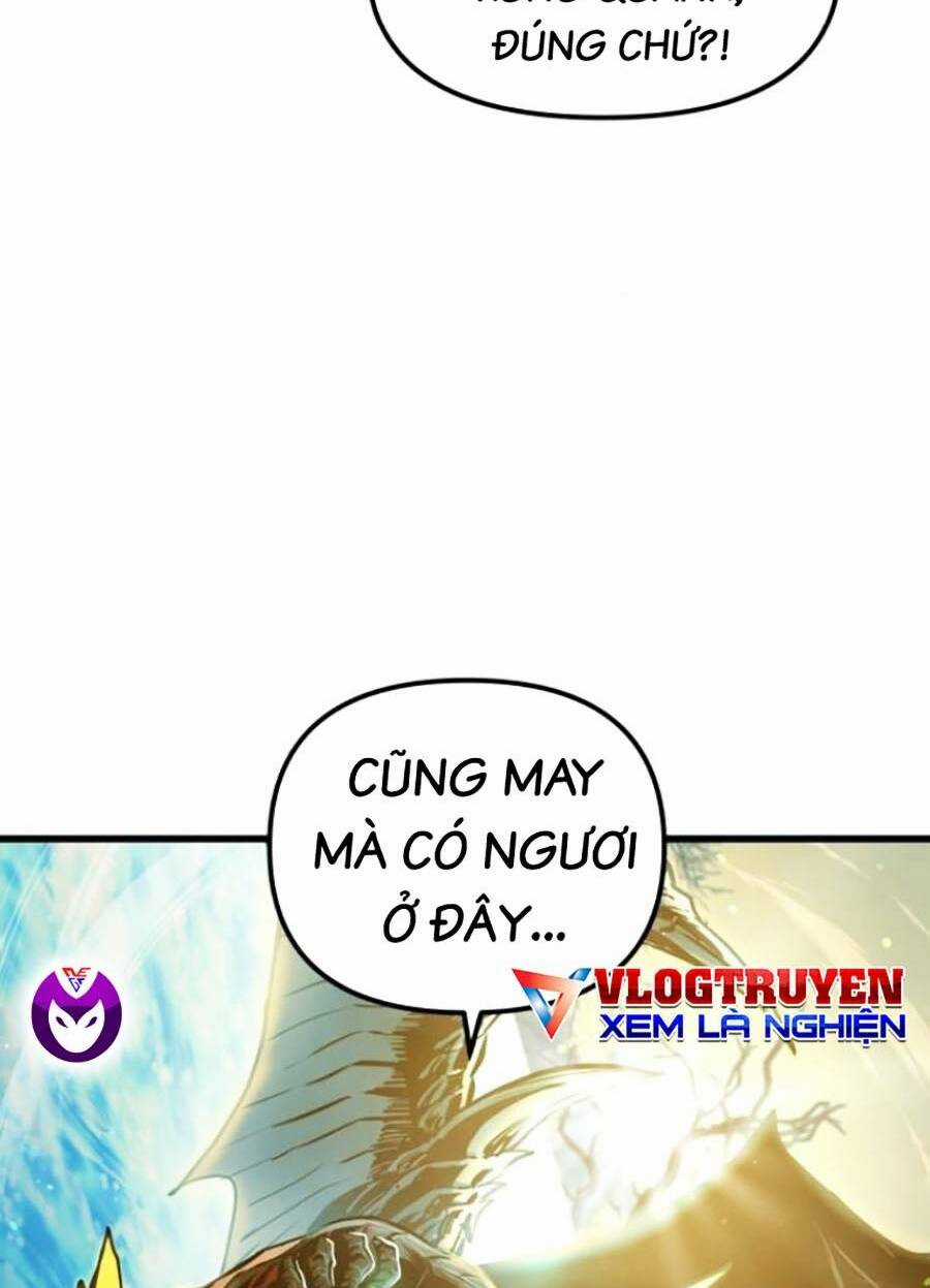 Chiền Thần Tự Sát Hồi Quy Chapter 70 trang 115