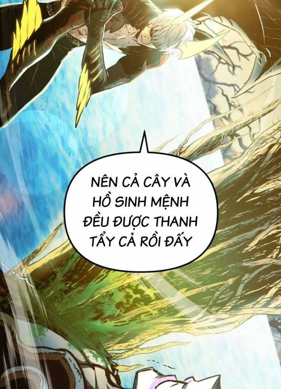 Chiền Thần Tự Sát Hồi Quy Chapter 70 trang 116