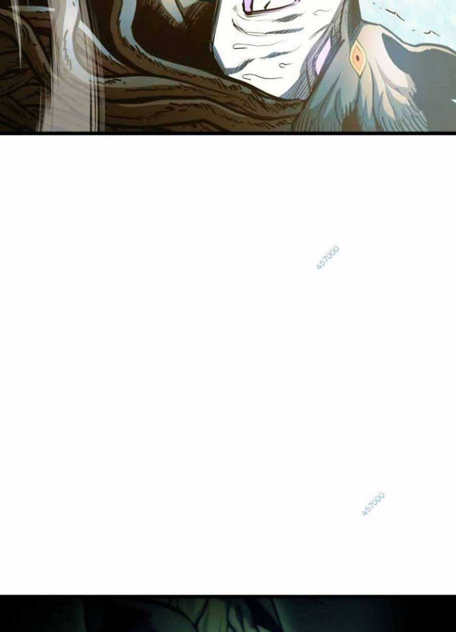 Chiền Thần Tự Sát Hồi Quy Chapter 70 trang 117