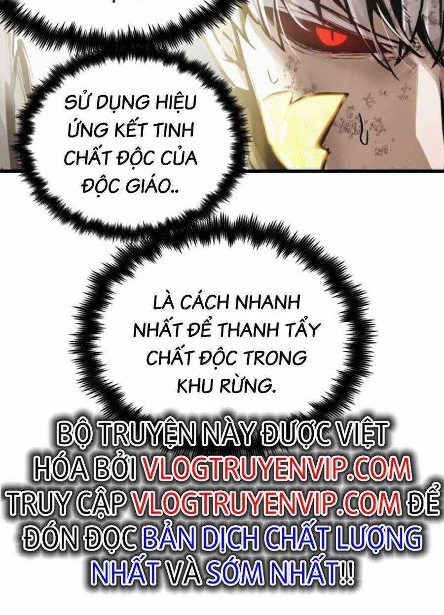 Chiền Thần Tự Sát Hồi Quy Chapter 70 trang 119