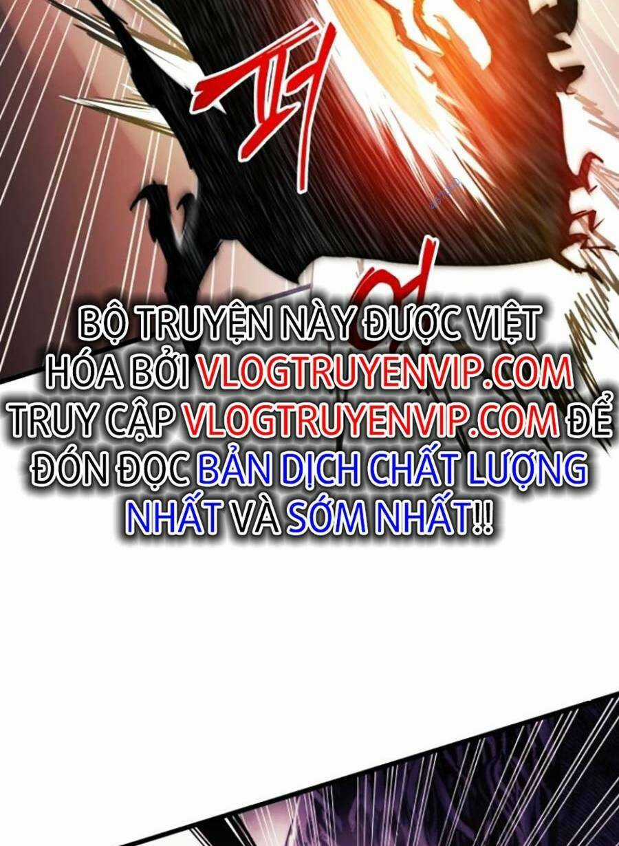 Chiền Thần Tự Sát Hồi Quy Chapter 70 trang 12