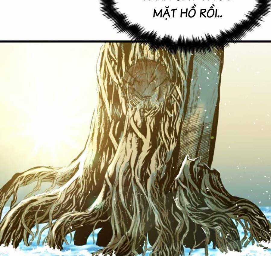 Chiền Thần Tự Sát Hồi Quy Chapter 70 trang 121