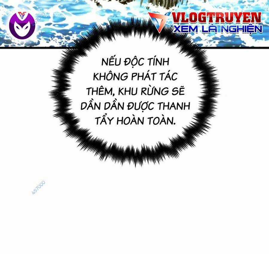 Chiền Thần Tự Sát Hồi Quy Chapter 70 trang 122