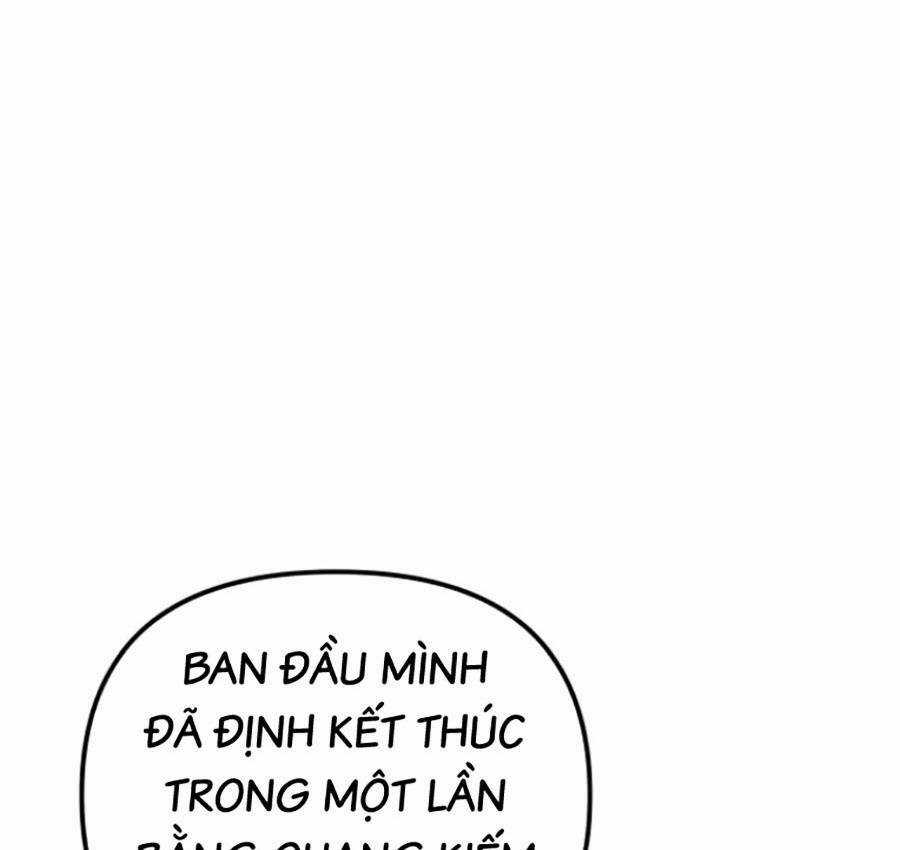 Chiền Thần Tự Sát Hồi Quy Chapter 70 trang 123
