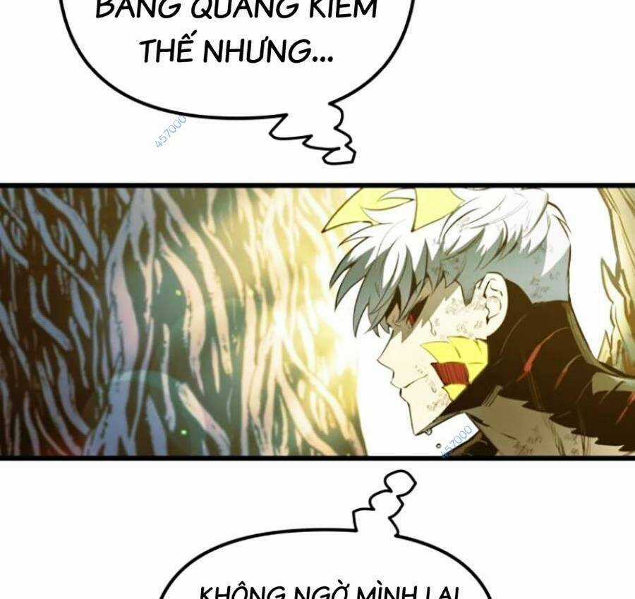 Chiền Thần Tự Sát Hồi Quy Chapter 70 trang 124