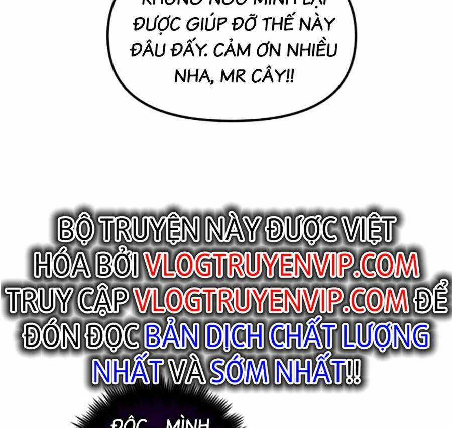 Chiền Thần Tự Sát Hồi Quy Chapter 70 trang 125