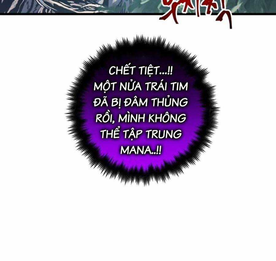 Chiền Thần Tự Sát Hồi Quy Chapter 70 trang 127