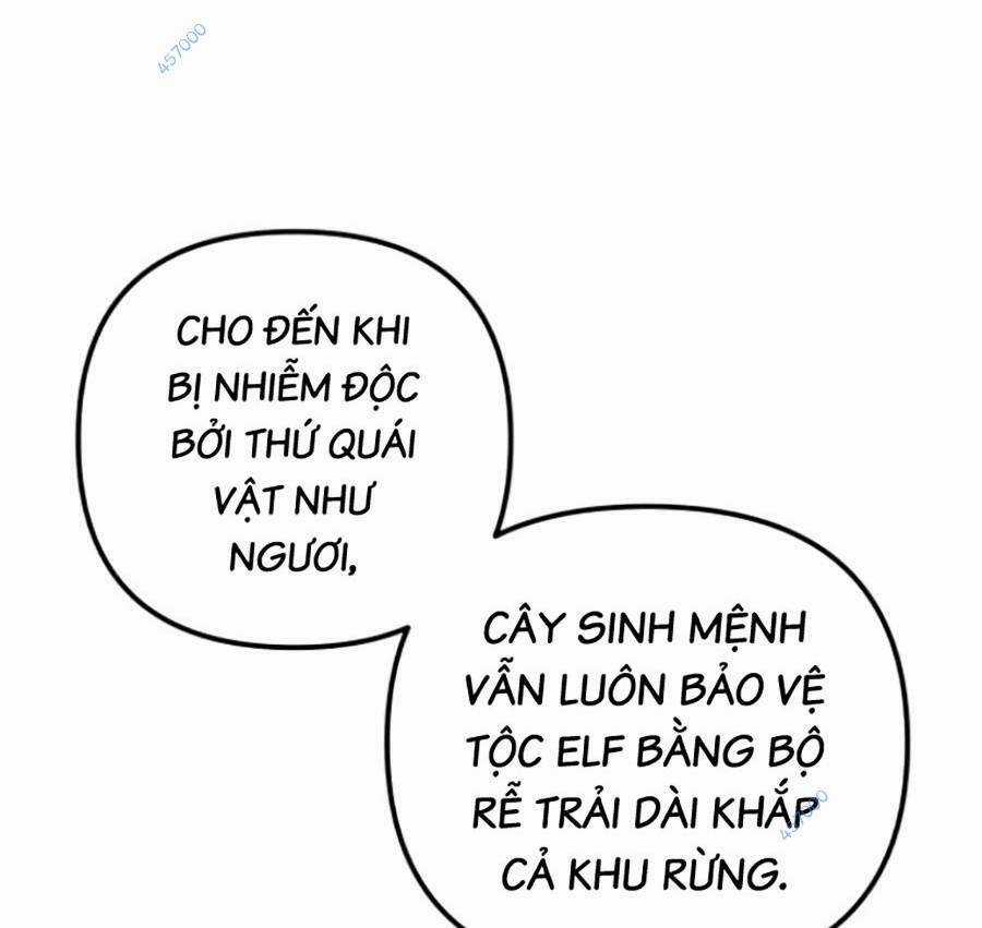 Chiền Thần Tự Sát Hồi Quy Chapter 70 trang 128