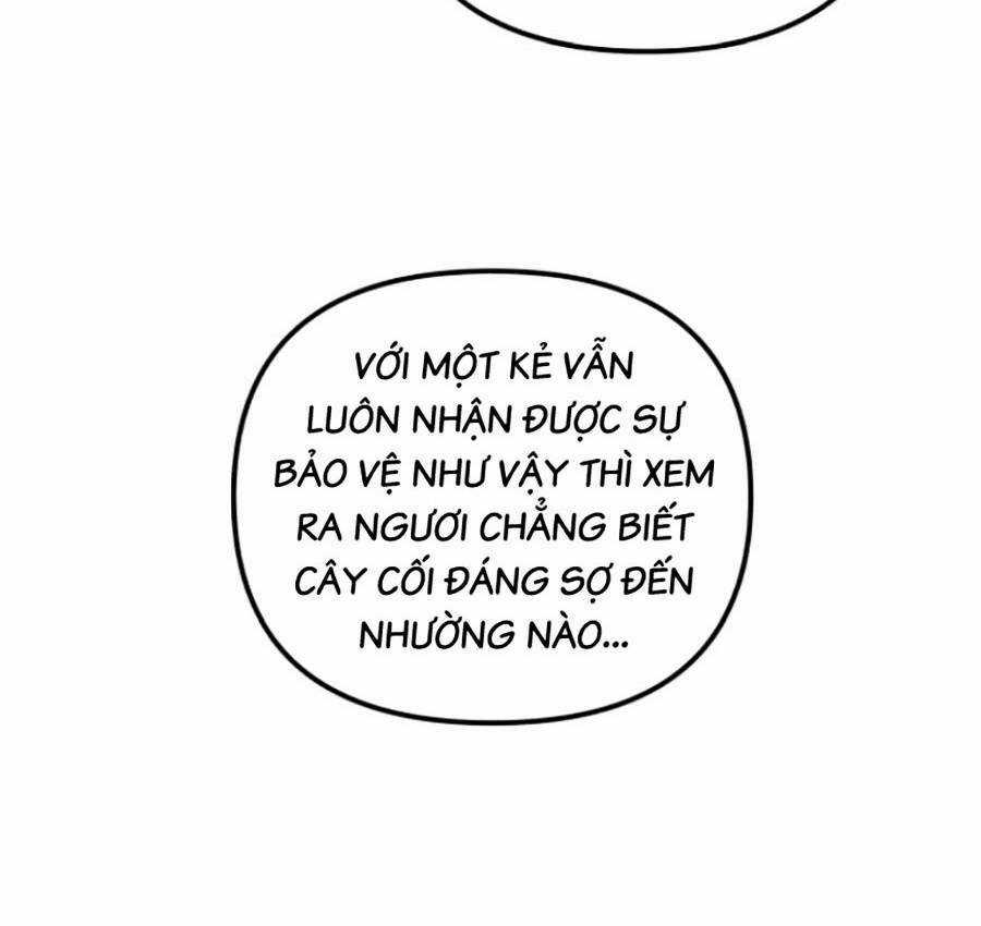 Chiền Thần Tự Sát Hồi Quy Chapter 70 trang 129