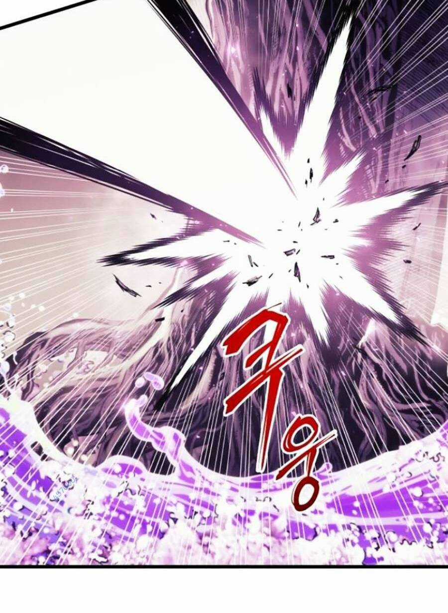 Chiền Thần Tự Sát Hồi Quy Chapter 70 trang 13