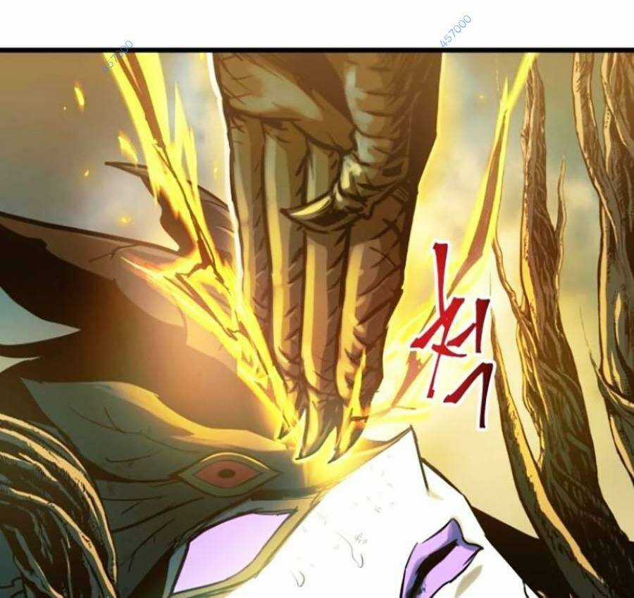 Chiền Thần Tự Sát Hồi Quy Chapter 70 trang 130