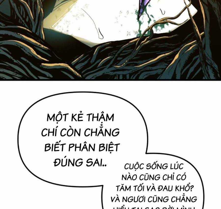 Chiền Thần Tự Sát Hồi Quy Chapter 70 trang 131
