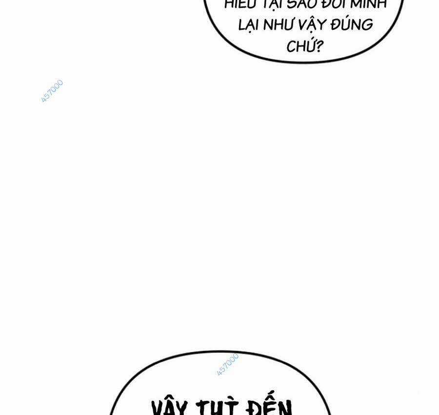 Chiền Thần Tự Sát Hồi Quy Chapter 70 trang 132