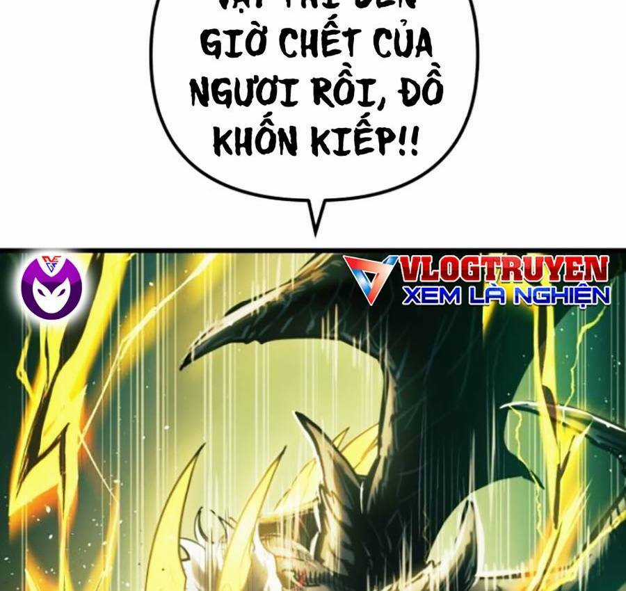 Chiền Thần Tự Sát Hồi Quy Chapter 70 trang 133
