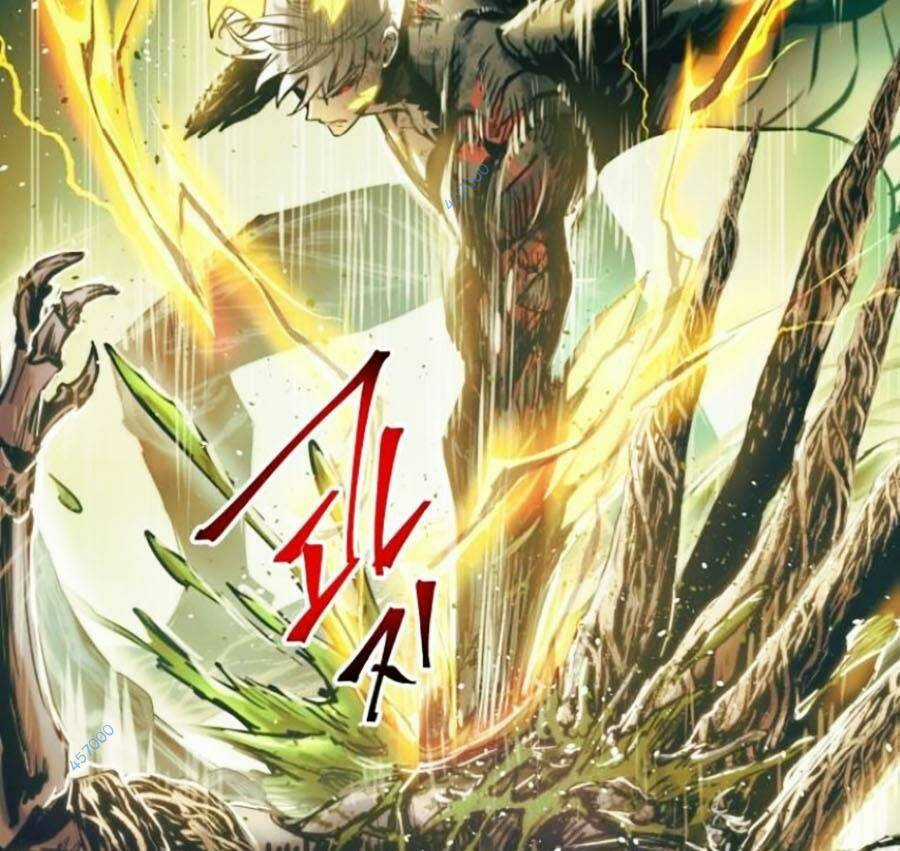 Chiền Thần Tự Sát Hồi Quy Chapter 70 trang 134