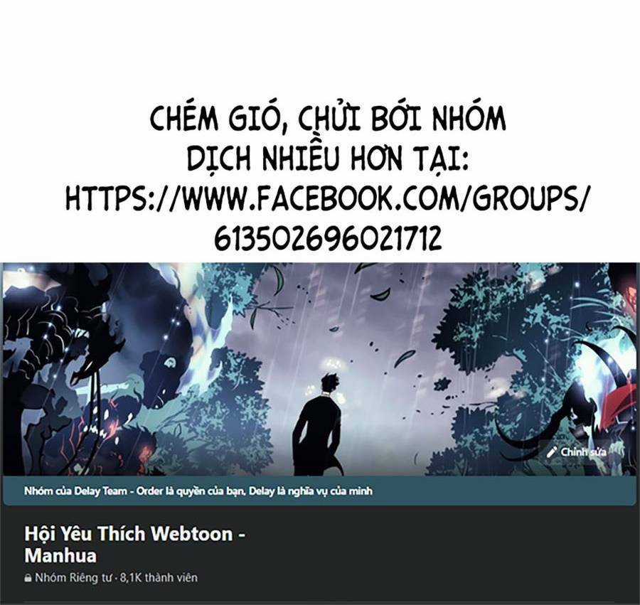 Chiền Thần Tự Sát Hồi Quy Chapter 70 trang 139