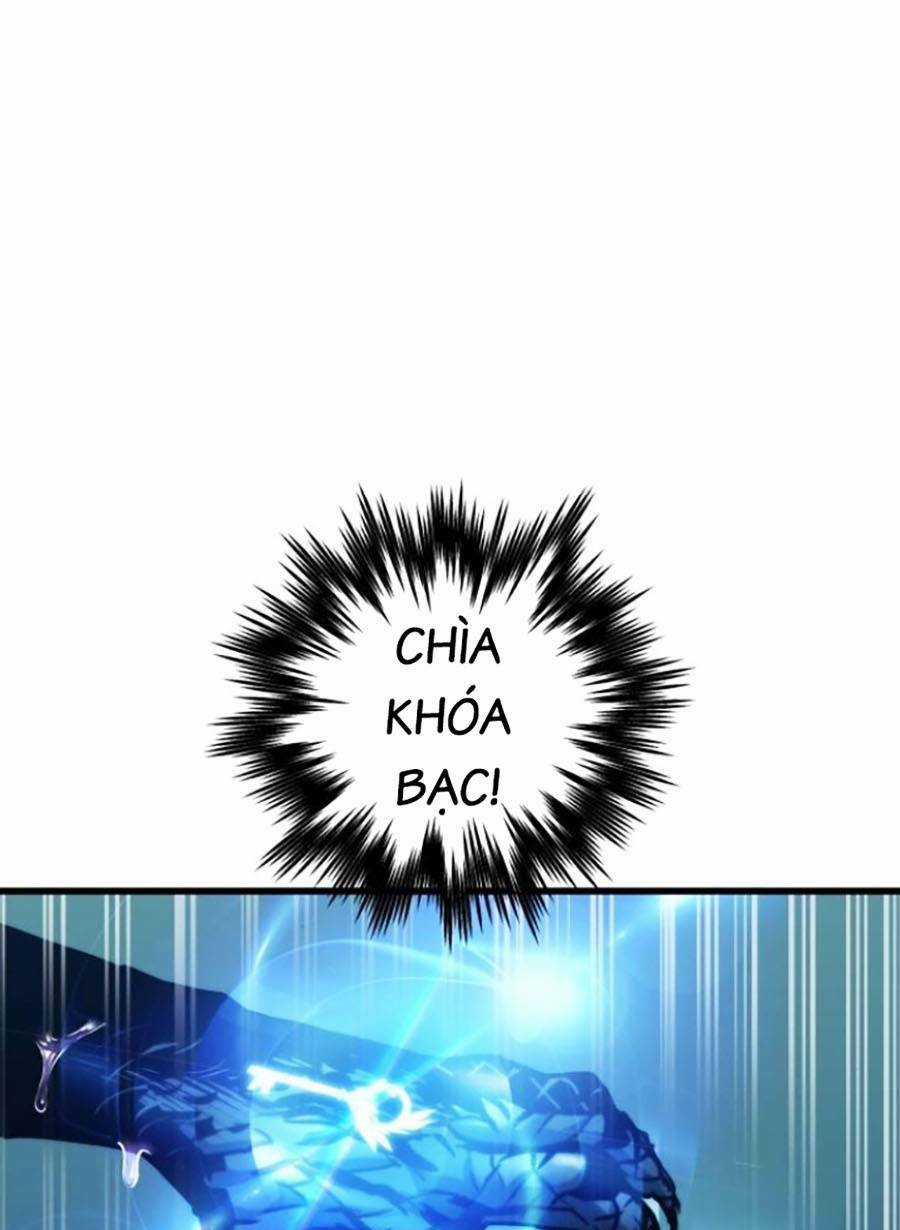 Chiền Thần Tự Sát Hồi Quy Chapter 70 trang 14