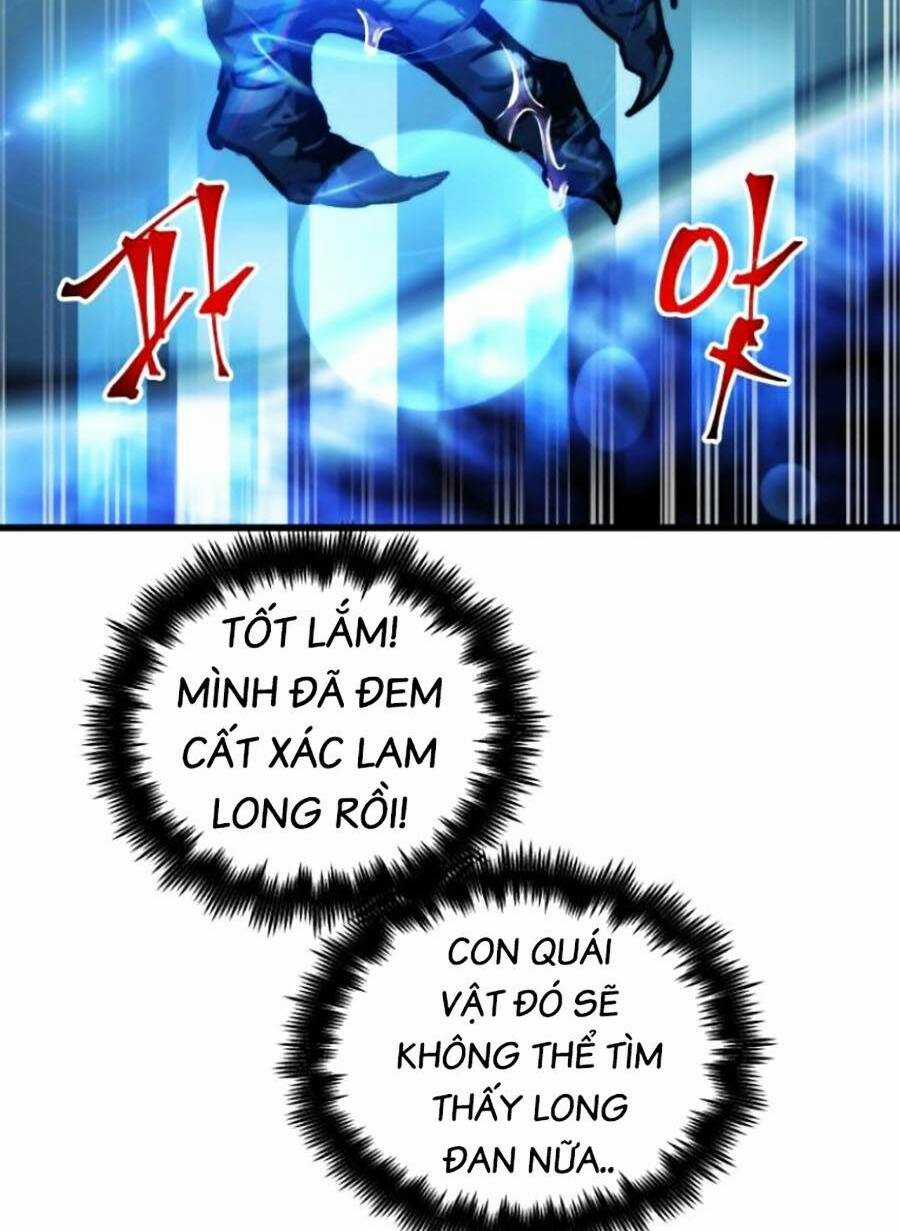 Chiền Thần Tự Sát Hồi Quy Chapter 70 trang 15